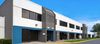 601 Strander Blvd photo